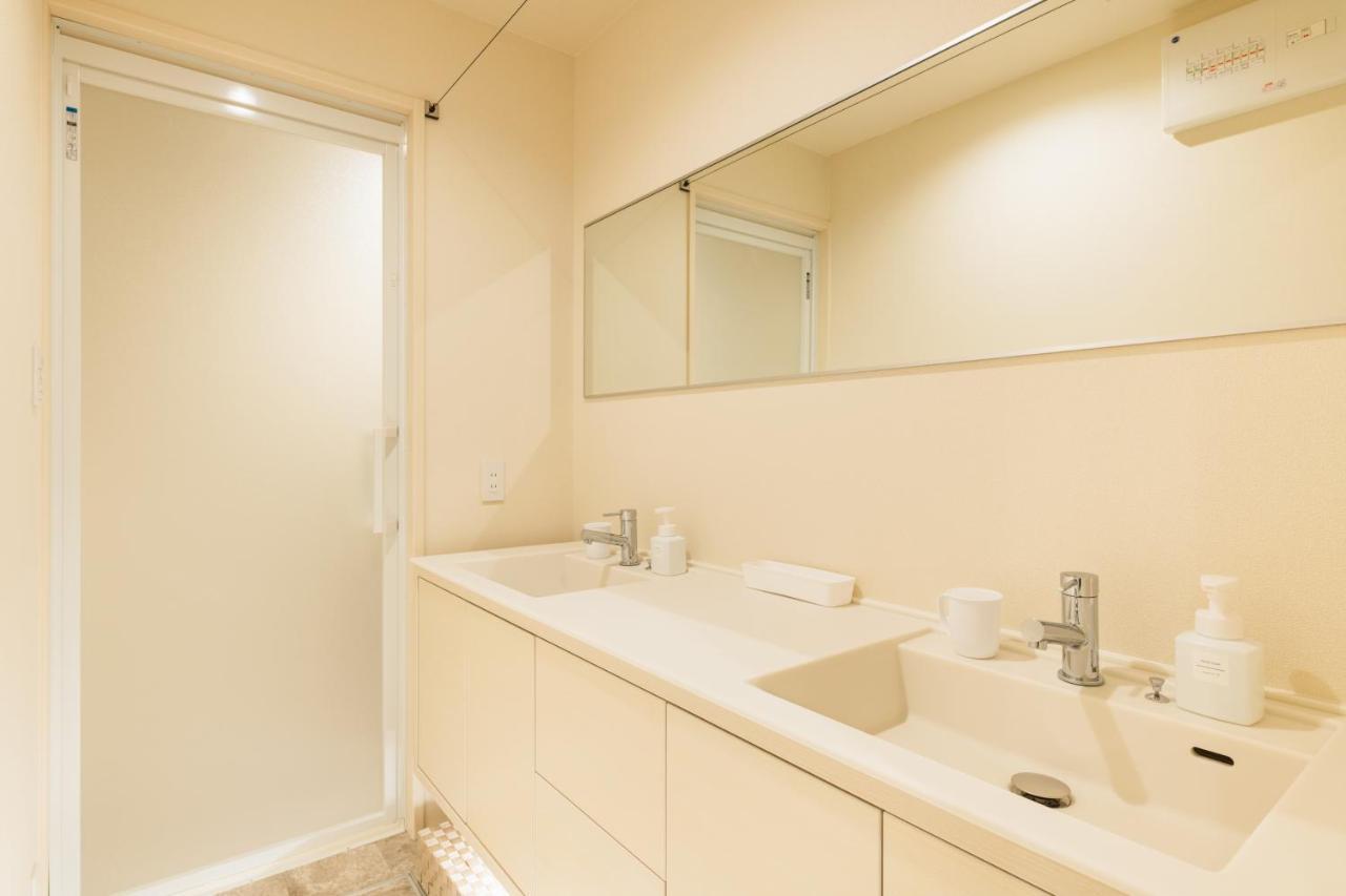 Grand Base Nagasaki City מראה חיצוני תמונה